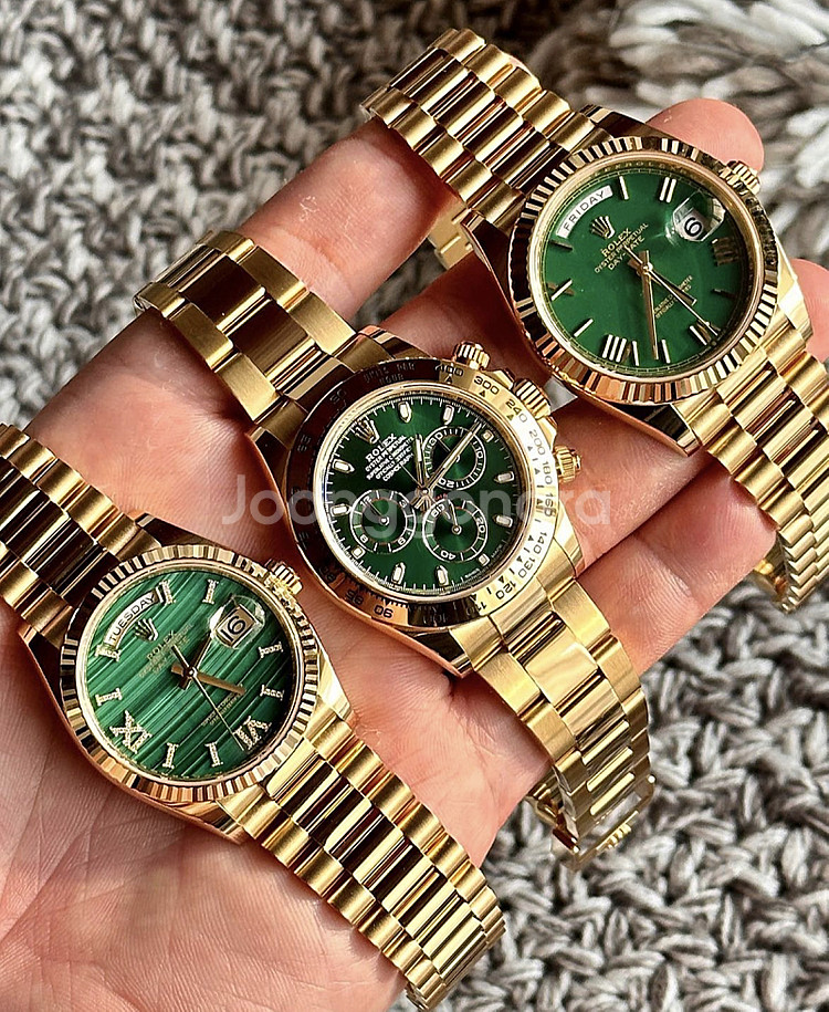 롤렉스, 파텍필립, 오데마피게, 리차드밀 명품 시계 빠른 매입, 빠른 현금화 가능--2